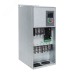 Преобразователь частоты PRO-Drive 90, 45кВт, 91А, 3х400В, серия PRO-Drive