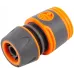 Соединитель двухкомпонентный 1/2'' Соединитель двухкомпонентный 1/2''