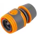 Соединитель двухкомпонентный 1/2''