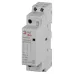 Контактор модульный ЭРА PRO NO-902-322 КМ16-20 АС