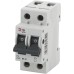Выключатель нагрузки  ЭРА PRO NO-902-168 ВН-32 1P 25A