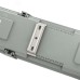 Светильник пылевлагозащищенный ДСП-3004 под LED лампу 2хT8 1200мм PROxima