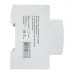 Контактор модульный КМ 40А 4NO 230VAC (3 мод.) AVERES