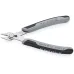 Бокорезы ElecTronic Super KNips ESD 125 мм
