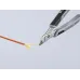 Бокорезы ElecTronic Super KNips ESD 125 мм