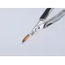 Бокорезы ElecTronic Super KNips ESD 125 мм