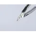 Бокорезы ElecTronic Super KNips ESD 125 мм