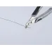 Бокорезы ElecTronic Super KNips ESD 125 мм