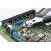 Бокорезы ElecTronic Super KNips ESD 125 мм