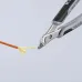 Бокорезы ElecTronic Super KNips ESD 125 мм