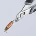 Бокорезы ElecTronic Super KNips ESD 125 мм