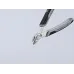 Бокорезы ElecTronic Super KNips ESD 125 мм