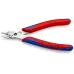 ElecTronic Super KNips XL 140 мм