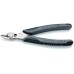 Бокорезы ElecTronic Super KNips XL ESD 140 мм