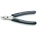 ElecTronic Super KNips XL ESD 140 мм