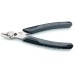 Бокорезы ElecTronic Super KNips XL ESD 140 мм