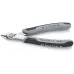 Бокорезы ElecTronic Super KNips ESD 125 мм