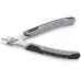 Бокорезы ElecTronic Super KNips ESD 125 мм
