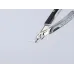 Бокорезы ElecTronic Super KNips ESD 125 мм