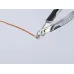 Бокорезы ElecTronic Super KNips ESD 125 мм