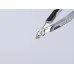 Бокорезы ElecTronic Super KNips ESD 125 мм