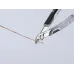 Бокорезы ElecTronic Super KNips ESD 125 мм