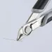 Бокорезы ElecTronic Super KNips ESD 125 мм