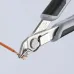 Бокорезы ElecTronic Super KNips ESD 125 мм