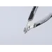 Бокорезы ElecTronic Super KNips ESD 125 мм