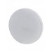 Лампочка светодиодная ЭРА RED LINE ECO LED GX-6W-840-GX53 (10-PACK) GX53 6Вт таблетка нейтральный белый свет