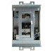 Электропривод AV POWER-3 CD2