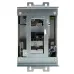 Электропривод AV POWER-3 CD2