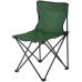Стул складной с чехлом 450х450х720 мм Стул складной с чехлом 450х450х720 мм