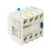 Приставка контактная ПКЭ-22 2NO+2NC EKF
