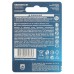 Батарейки Philips CR2032P2/51 литиевые 2шт. CR2032-2BL (2/40/400/56000)