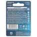 Батарейки Philips CR2032P2/51 литиевые 2шт. CR2032-2BL (2/40/400/56000)