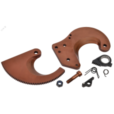 Ремкомплект для НС-52ВЛ IEK