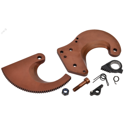 Ремкомплект для НС-52ВЛ IEK