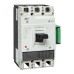 Выключатель автоматический AV POWER-3/3 400А 100kA ETU2.2 AVERES