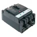 Автоматический выключатель ВА-99C 250/200А 3P 45кА EKF