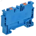 ARMAFIX Клемма пружинная Push In CP 10мм2 синяя IEK