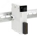Модуль дискретного вывода EMF 8 PRO-Logic PROxima