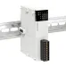 Модуль дискретного вывода EMF 8 PRO-Logic PROxima