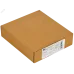 ARMAFIX Клемма пружинная CX4-3 4мм2 трехконтактная серая IEK