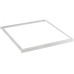 Рамка ЭРА SPL-FR-Clip-In для установки ультратонкой панели в потолки Clip-In