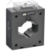 Трансформатор тока ТТИ-60 800/5А 10ВА класс 0,5S МПИ08 IEK