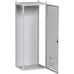 Корпус FORT IP54 1800x800x400 PROxima Корпус FORT IP54 1800x800x400 PROxima