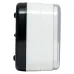Светильник аккумуляторный BACKUP-250 LUMA EKF