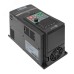 Преобразователь частоты 1.5/2.2 кВт 1х230В VECTOR-100