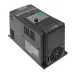 Преобразователь частоты 1.5/2.2 кВт 1х230В VECTOR-100